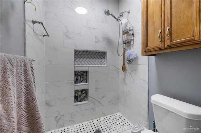 2216 Lilly Cove Drive, Mission, TX 78572