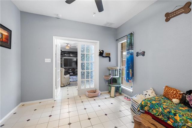 2216 Lilly Cove Drive, Mission, TX 78572