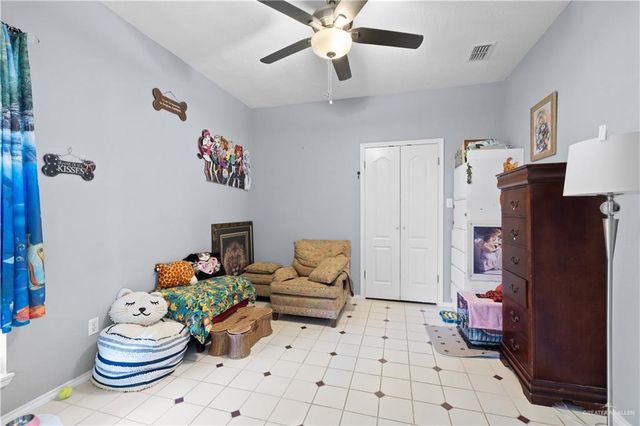 2216 Lilly Cove Drive, Mission, TX 78572