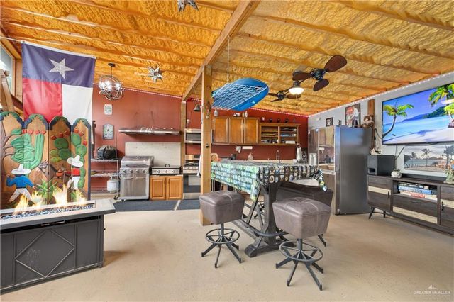 2216 Lilly Cove Drive, Mission, TX 78572