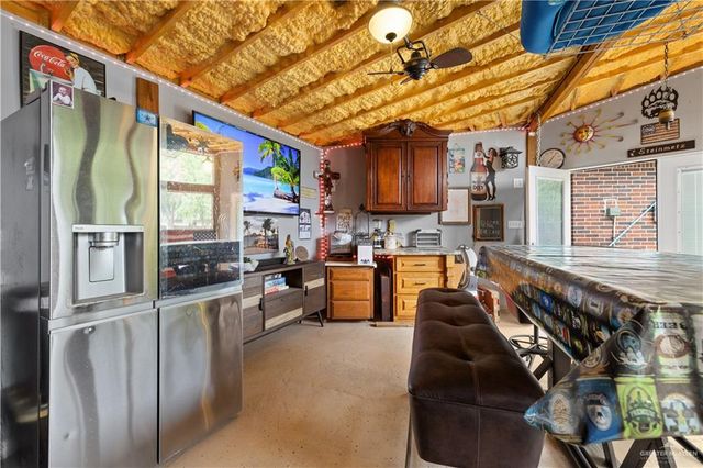 2216 Lilly Cove Drive, Mission, TX 78572