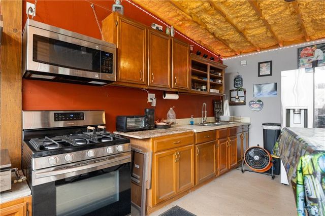 2216 Lilly Cove Drive, Mission, TX 78572