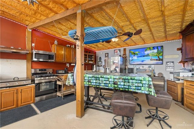 2216 Lilly Cove Drive, Mission, TX 78572