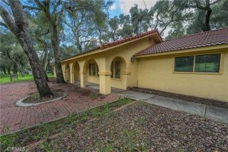 5670 Venado, Atascadero, CA 93422