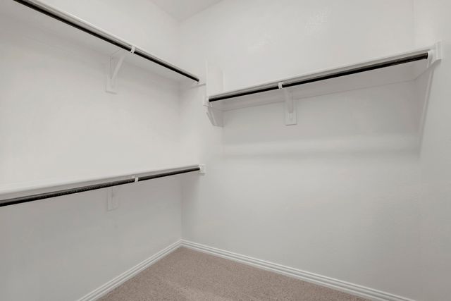 5404 Magallon Lane, Aubrey, TX 76227