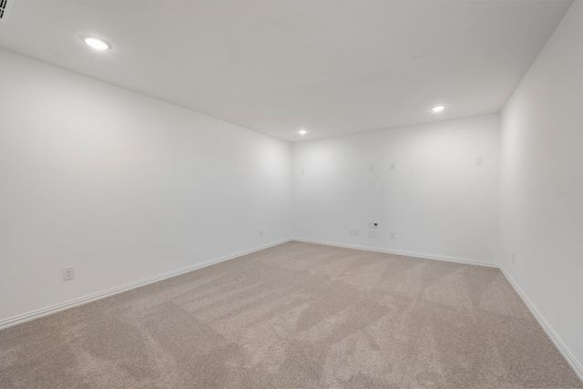 5404 Magallon Lane, Aubrey, TX 76227