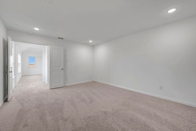 5404 Magallon Lane, Aubrey, TX 76227