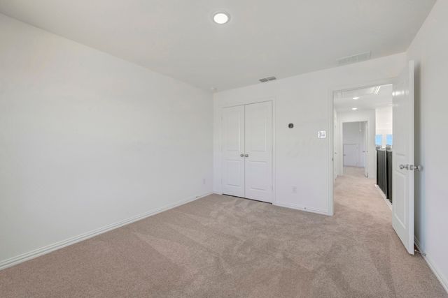 5404 Magallon Lane, Aubrey, TX 76227