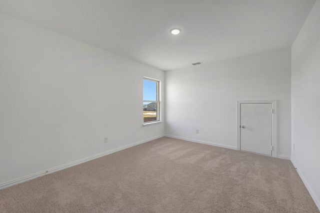 5404 Magallon Lane, Aubrey, TX 76227