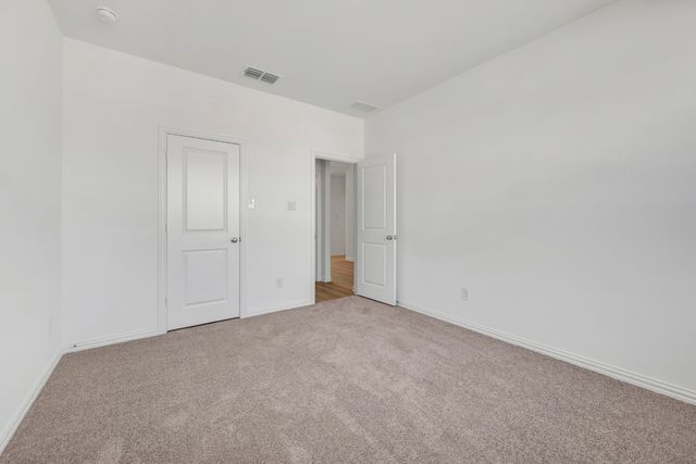 5404 Magallon Lane, Aubrey, TX 76227