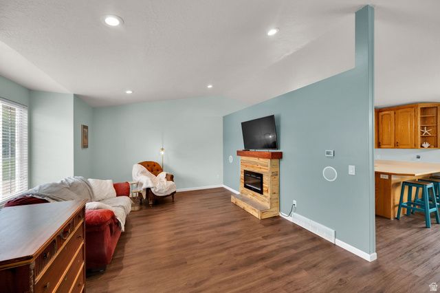 73 W 1340 S, Farmington, UT 84025