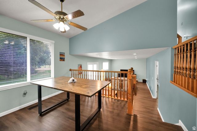 73 W 1340 S, Farmington, UT 84025