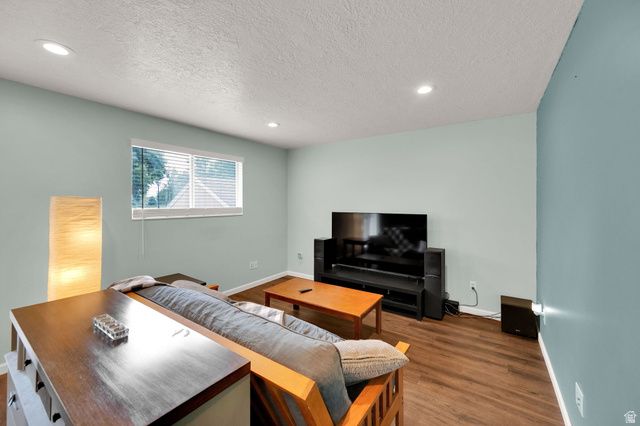 73 W 1340 S, Farmington, UT 84025