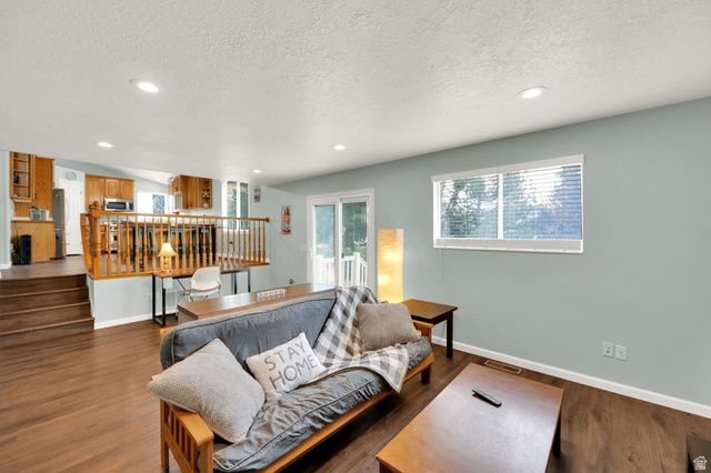 73 W 1340 S, Farmington, UT 84025