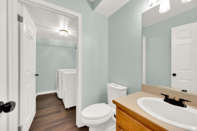 73 W 1340 S, Farmington, UT 84025