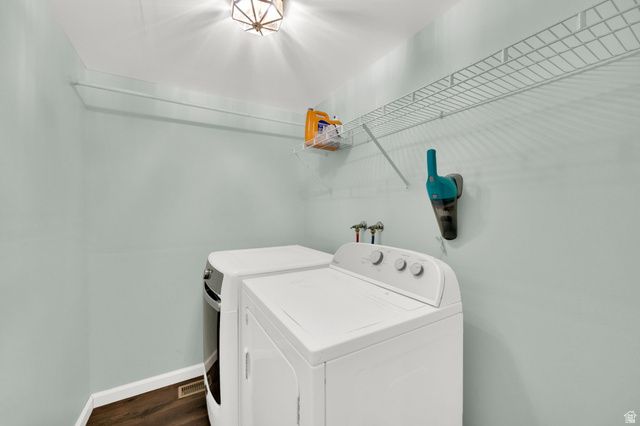73 W 1340 S, Farmington, UT 84025