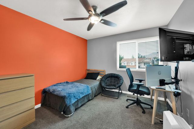 73 W 1340 S, Farmington, UT 84025