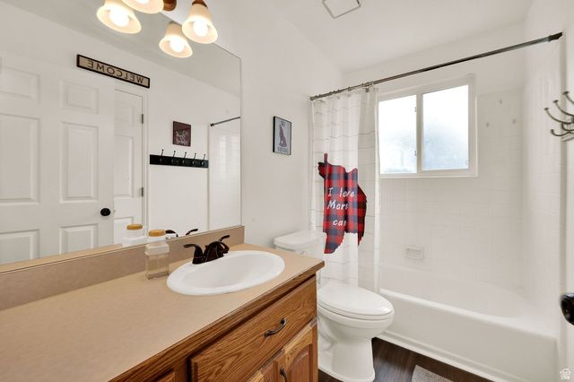 73 W 1340 S, Farmington, UT 84025