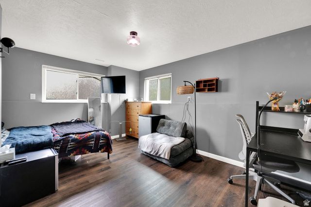 73 W 1340 S, Farmington, UT 84025
