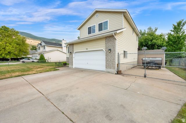 73 W 1340 S, Farmington, UT 84025