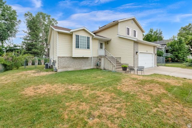 73 W 1340 S, Farmington, UT 84025