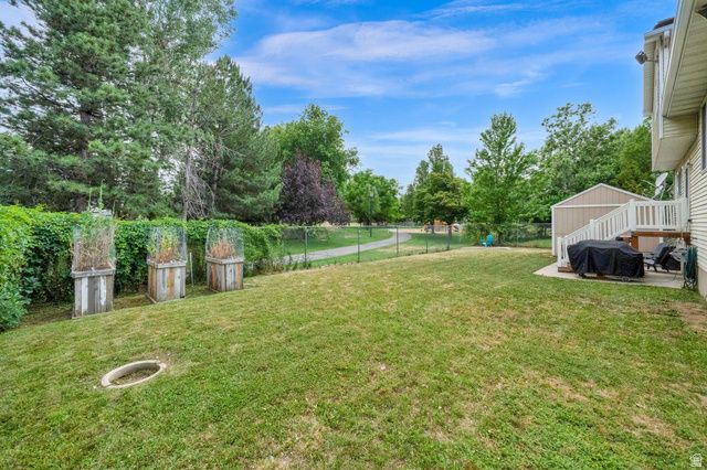 73 W 1340 S, Farmington, UT 84025