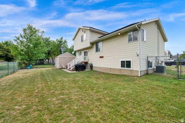 73 W 1340 S, Farmington, UT 84025