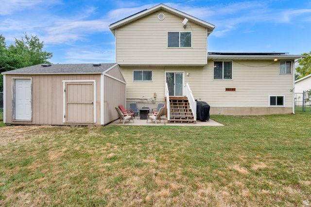 73 W 1340 S, Farmington, UT 84025