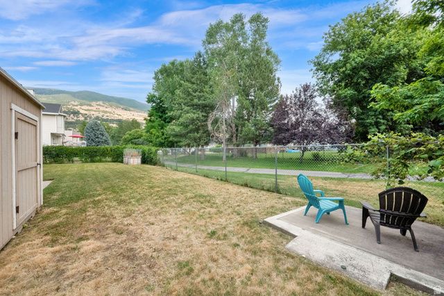 73 W 1340 S, Farmington, UT 84025