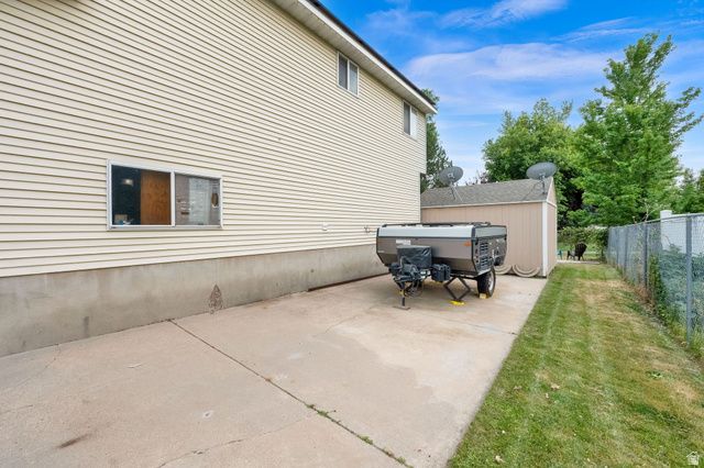 73 W 1340 S, Farmington, UT 84025