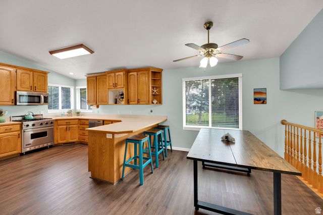 73 W 1340 S, Farmington, UT 84025