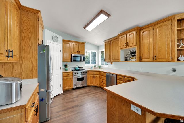 73 W 1340 S, Farmington, UT 84025