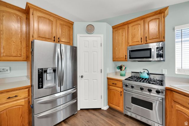 73 W 1340 S, Farmington, UT 84025