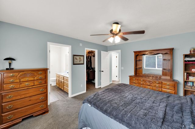 73 W 1340 S, Farmington, UT 84025