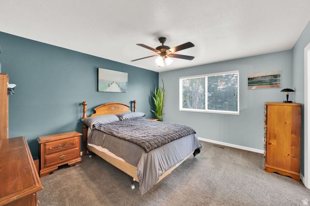73 W 1340 S, Farmington, UT 84025