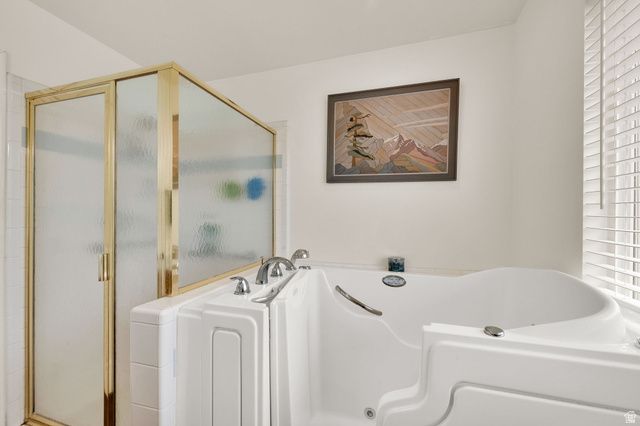 73 W 1340 S, Farmington, UT 84025