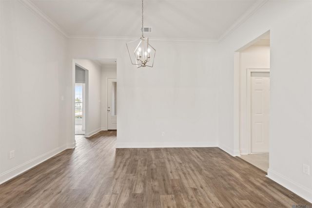 10409 Highland Lakes Dr, Denham Springs, LA 70726