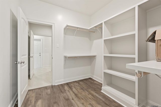 10409 Highland Lakes Dr, Denham Springs, LA 70726