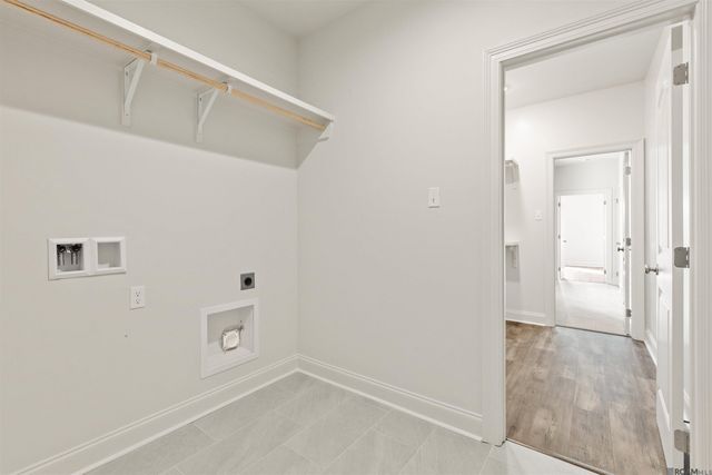 10409 Highland Lakes Dr, Denham Springs, LA 70726