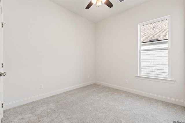 10409 Highland Lakes Dr, Denham Springs, LA 70726