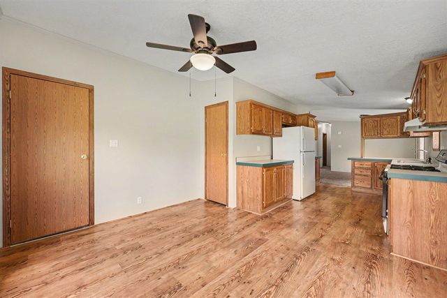 4794 Seymour Road, Jackson, MI 49201