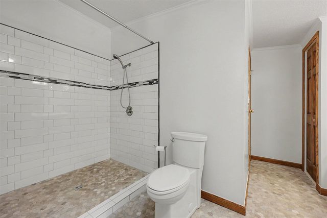 4794 Seymour Road, Jackson, MI 49201
