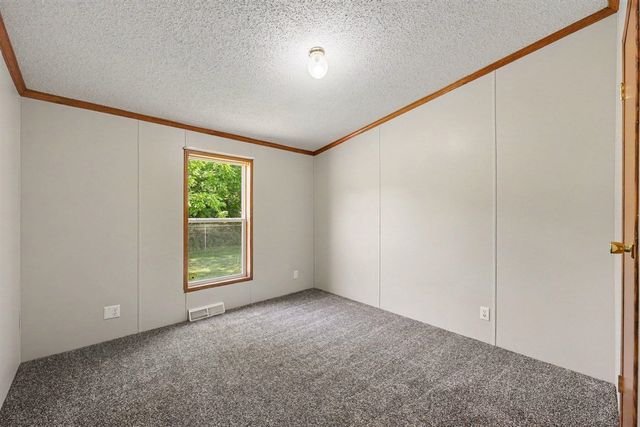 4794 Seymour Road, Jackson, MI 49201