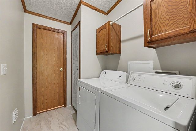 4794 Seymour Road, Jackson, MI 49201