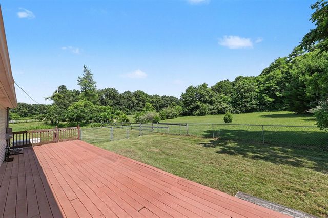 4794 Seymour Road, Jackson, MI 49201
