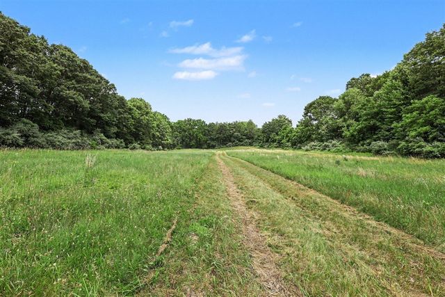 4794 Seymour Road, Jackson, MI 49201