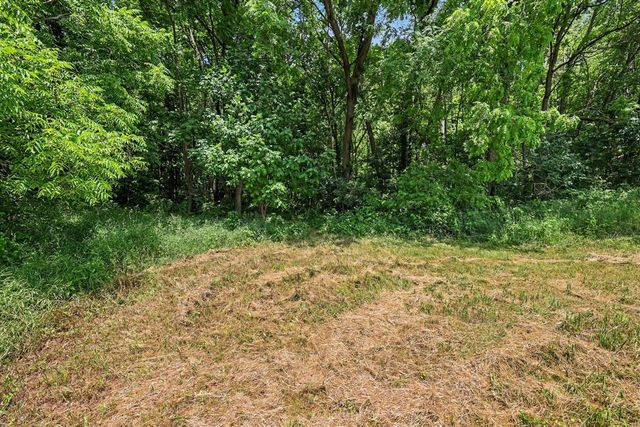 4794 Seymour Road, Jackson, MI 49201