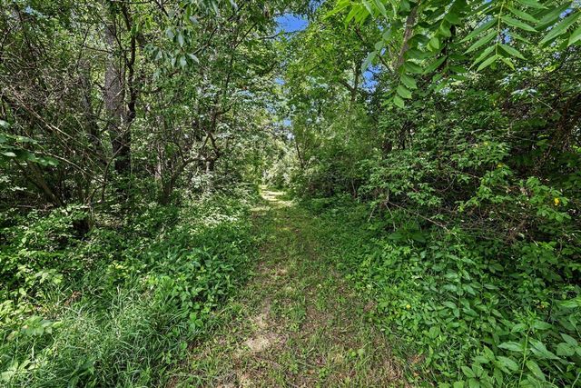 4794 Seymour Road, Jackson, MI 49201