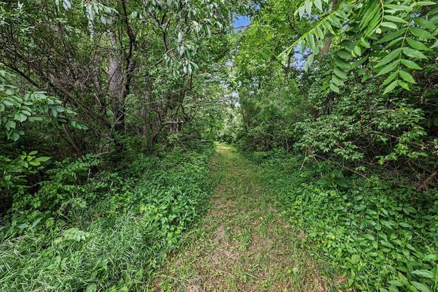 4794 Seymour Road, Jackson, MI 49201