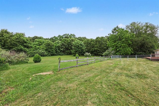4794 Seymour Road, Jackson, MI 49201